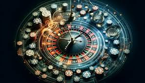 Вход на официальный сайт Casino Slot78
