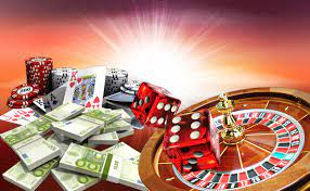 Зеркало Casino Slot78
