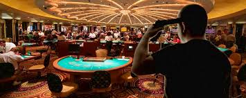 Официальный сайт Casino Get X